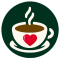 Coffe icon